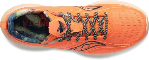 Vista 3 de Saucony Kinvara 13 para hombre