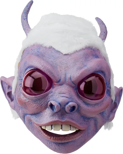 Vista 2 de Zagone Studios Gaylien - Zapatillas para hombre