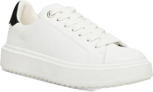 Vista 3 de Steve Madden Tenis Catcher para mujer