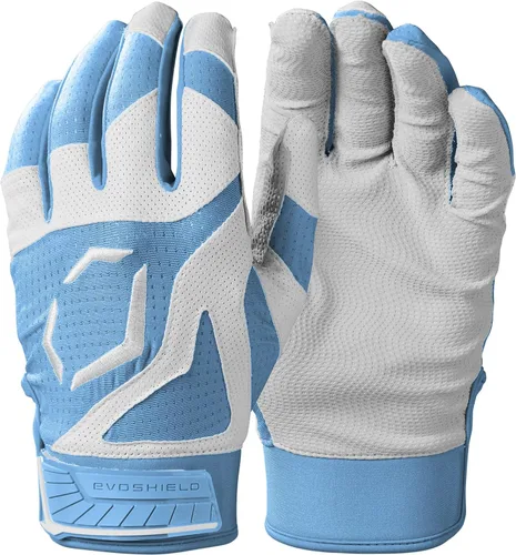 Vista 16 de EvoShield SRZ-1™ Guantes de bateo - Tallas para adultos y jóvenes