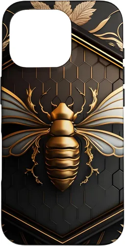 Vista 20 de Case for iPhone 16