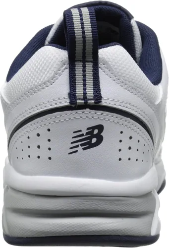 Vista 3 de New Balance Men's 623 V3 Casual Comfort Cross Trainer