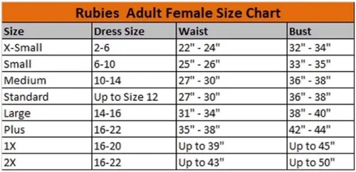 Vista 6 de Rubie's Costume Women's Supergirl Tv Show Costume Dress