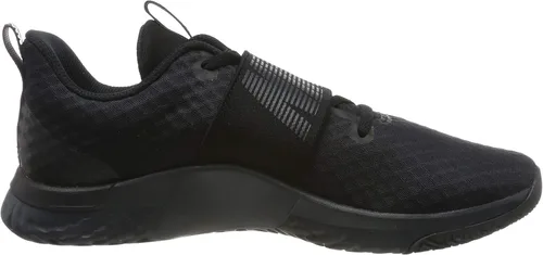 Vista 6 de Nike - Tenis deportivos para mujer