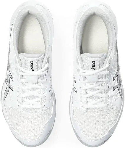 Vista 6 de ASICS Zapatillas de voleibol Gel-Rocket 11 para mujer