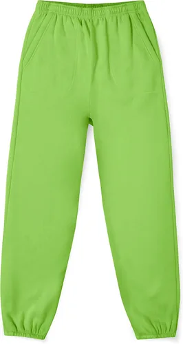 Vista 4 de Hat and Beyond - Pantalones deportivos para hombre, ligeros, con bolsillos elásticos