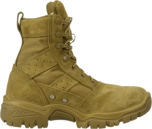Vista 6 de Propper Hot Weathr S300 - Botas para hombre