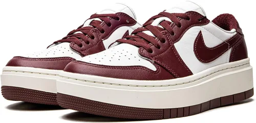 Vista 2 de Mujeres AirJordan 1 Low