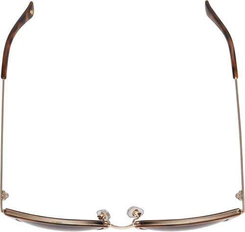 Vista 3 de NINE WEST Gafas de sol redondas Hayley para mujer