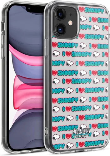 Vista 168 de Head Case Designs Funda de gel con licencia oficial de Peanuts Beach Surf Snoopy Boardwalk Airbrush [protección de grado militar] compatible