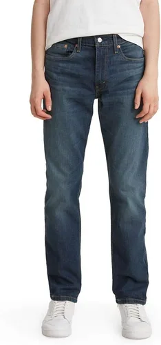 Vista 61 de Levi's Jeans 502 de ajuste cónico para hombre (también disponibles en tallas grandes y altas)