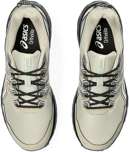 Vista 6 de ASICS Zapatos impermeables Gel-Venture 9 para hombre
