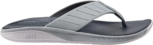 Vista 7 de Reef Chanclas The Deckhand para hombre
