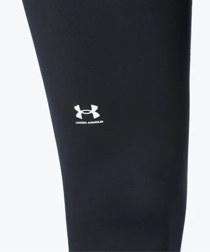 Vista 6 de Under Armour Leggings ColdGear Authentics para mujer