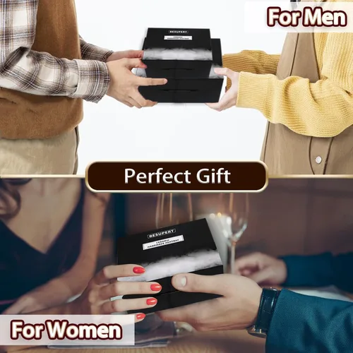 Vista 6 de Cenicero, bandeja decorativa de cerámica para cenizas de póquer para cigarrillos y fumadores de cigarros, bonita y divertida decoración hecha a mano