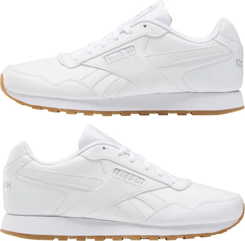Vista 17 de Reebok Men's Classic Harman Run Sneaker