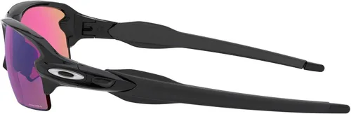 Vista 4 de Oakley Gafas de sol Oo9271 Flak 2.0 de ajuste asiático para hombre