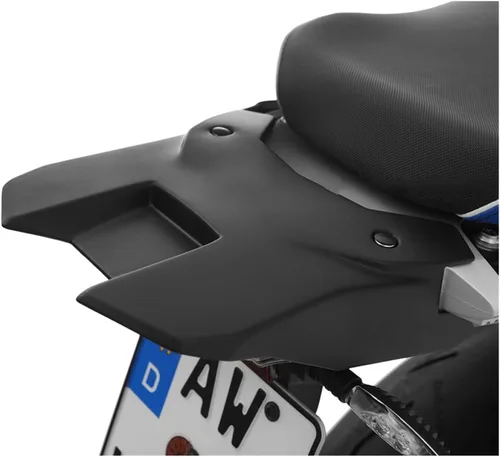 Vista 5 de Carenados de marco de motocicleta para BMW R1250GS R1200GS LC Adventure F750GS F 750 850 GS F850GS ADV motocicleta carenado cola lámpara trasera