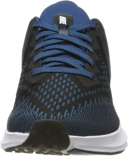 Vista 2 de Nike - Zapatos para correr para hombre