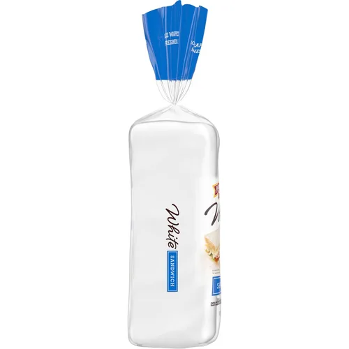 Vista 5 de Pepperidge Farm Pan de sándwich blanco, pan de 16 onzas