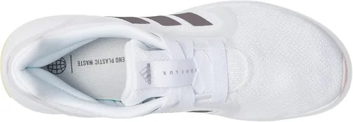 Vista 2 de adidas Tenis de correr Edge Lux 5 para mujer