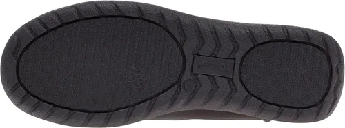 Vista 5 de totes Botas de nieve Dalia para mujer