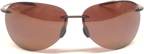 Vista 3 de Maui Jim Gafas de sol Sugar Beach Lifestyle