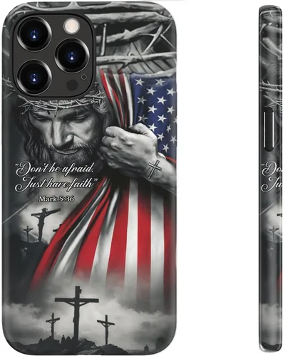 Vista 56 de bemal Funda para iPhone 12 Mini, estética, vintage, floreciente, peonía, concha, femenina, compatible con MagSafe, moderna, única, moderna, moderna