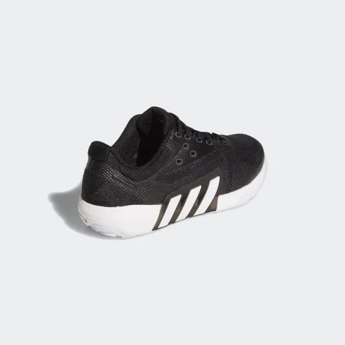 Vista 6 de Adidas Mens Dropset Trainer