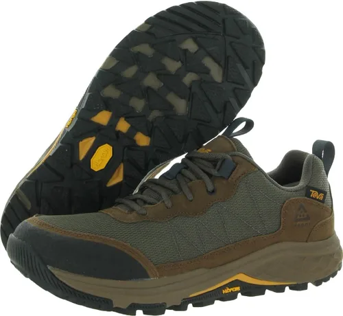 Vista 3 de Teva Ridgeview Mid
