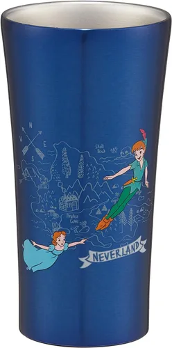 Vista 30 de Skater SIH2ST-A Tumbler with Straw, 8.1 fl oz (230 ml), 3 Pieces, Snoopy 80s Cafe, Made in Japan
