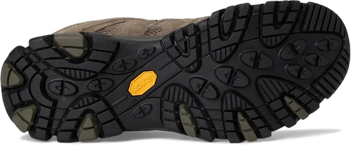 Vista 5 de Merrell Moab 3 Tenis de senderismo, para hombre