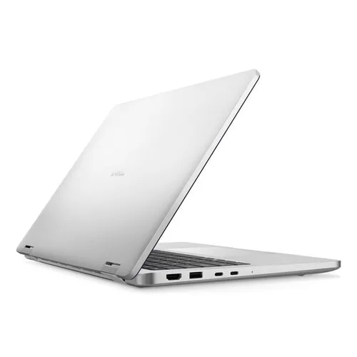 Vista 5 de DELL PRO PLUS U7 32GB 1TBSSD W11P 3YR