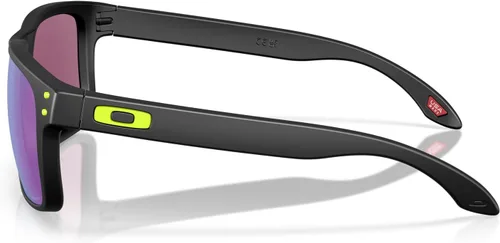 Vista 139 de Oakley Men's OO9102 Holbrook