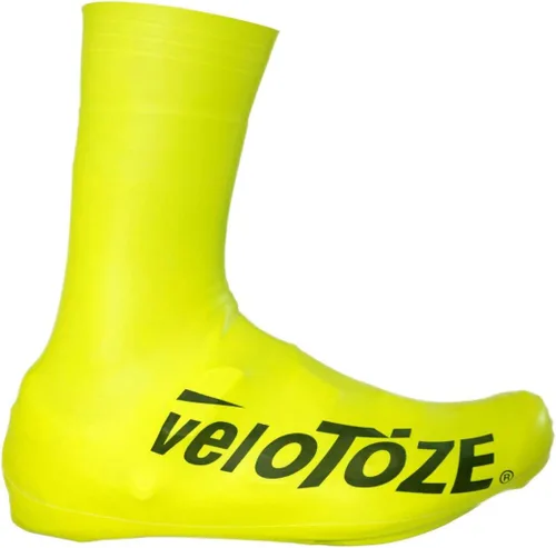 Vista 14 de Cubiertas altas para zapatos - Road 2.0