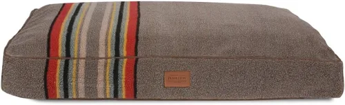 Vista 10 de Pendleton National Park Napper - Cama para perro - Acadia, M