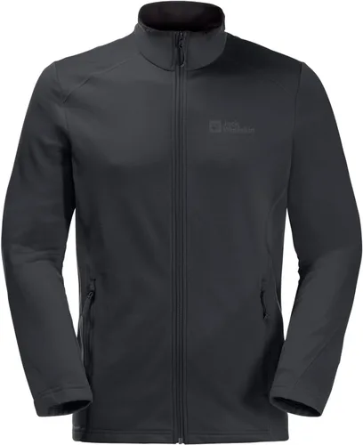 Vista 8 de Jack Wolfskin Men's Kolbenberg Fz M