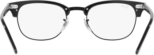 Vista 7 de Ray-Ban RX5154 Clubmaster - Gafas de sol