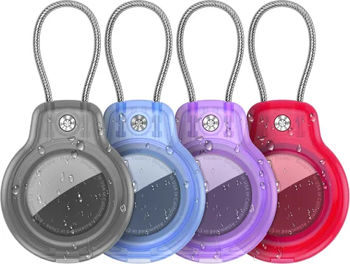 Vista 22 de Cargador retráctil 8 en 1 para múltiples dispositivos, estación de carga de 105 W con cables retráctiles, cargador USB C enchufe de pared GaN Usbc