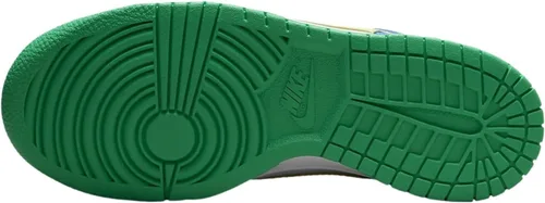 Vista 720 de Nike Kid's Dunk Low Sneaker