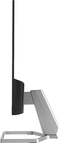 Vista 5 de HP Monitor FHD M22f