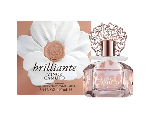 Vista 2 de Vince Camuto Brilliante, 3.4 onzas líquidas