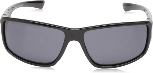 Vista 2 de Coyote Eyewear P-37 Sportsman Gafas de sol polarizadas