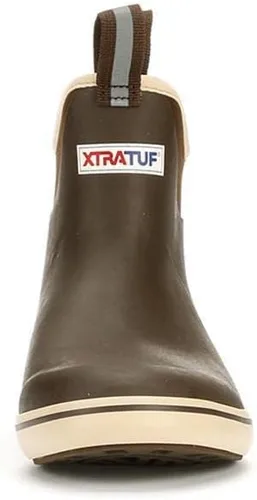 Vista 6 de Xtratuf Women's Xwab5ks Xt W Ankle Deck