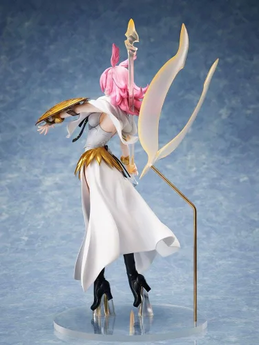 Vista 3 de Aniplex Fate/Grand Order: Lancer Valkyrie (Hildr) Figura a escala 1/7