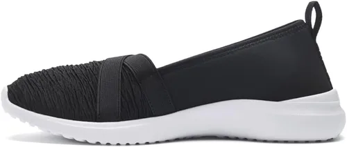 Vista 5 de Puma Adelina para mujer