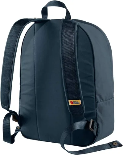 Vista 2 de FJALL RAVEN() Mochila para mujer, tormenta, talla única