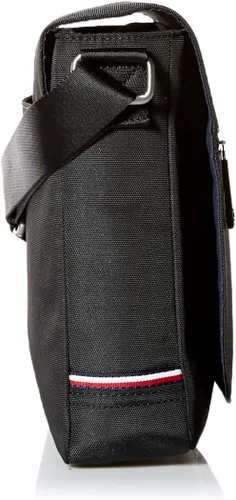 Vista 3 de Tommy Hilfiger Alexander - Bolso bandolera para mujer