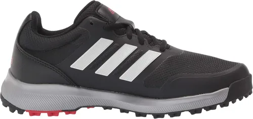 Vista 6 de adidas mens Tech Response Spikeless