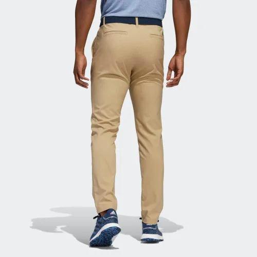Vista 2 de adidas Men's Ultimate365 Tapered Pant